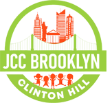 Clinton Hill