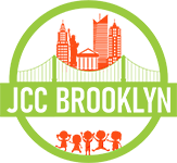 JCC Brooklyn