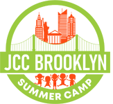 Summer Camp