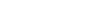 WebGuyNY
