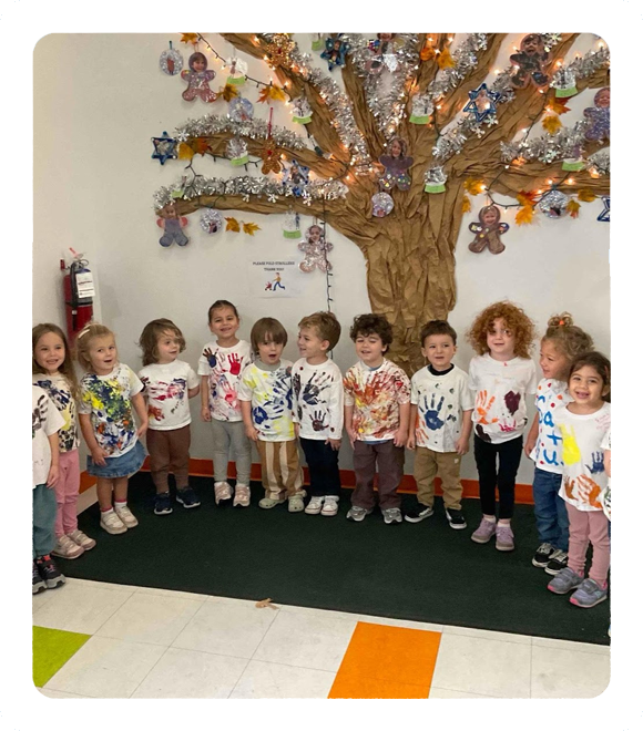 Building Community, Culture, and Connection in North Williamsburg