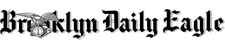 Publication logo