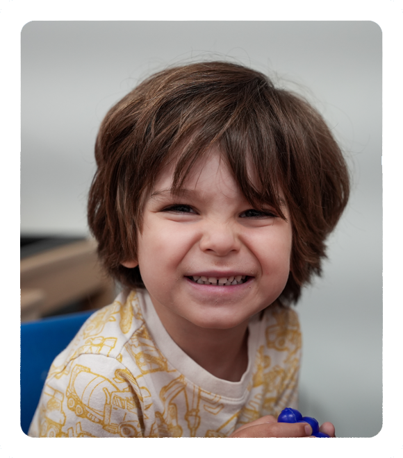 Connecting, Uplifting, Inspiring: JCC Brooklyn – Clinton Hill