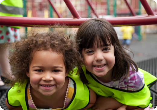 Preschool Summer Camp