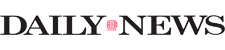 Publication logo