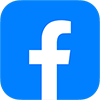 Follow Us on Facebook