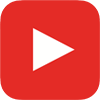 Follow Us on Youtube