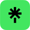 Follow Us on Linktree
