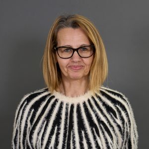 Natalie Dulerain