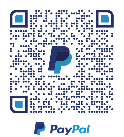 Donation option