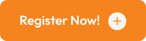 register