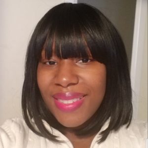 Stephanie Oliver