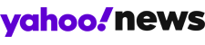 Publication logo