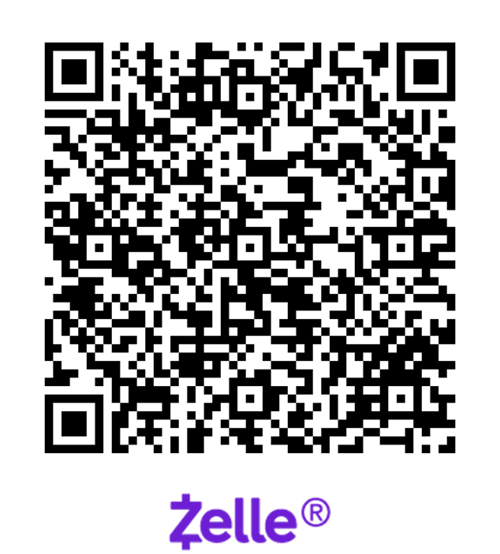 Donation option
