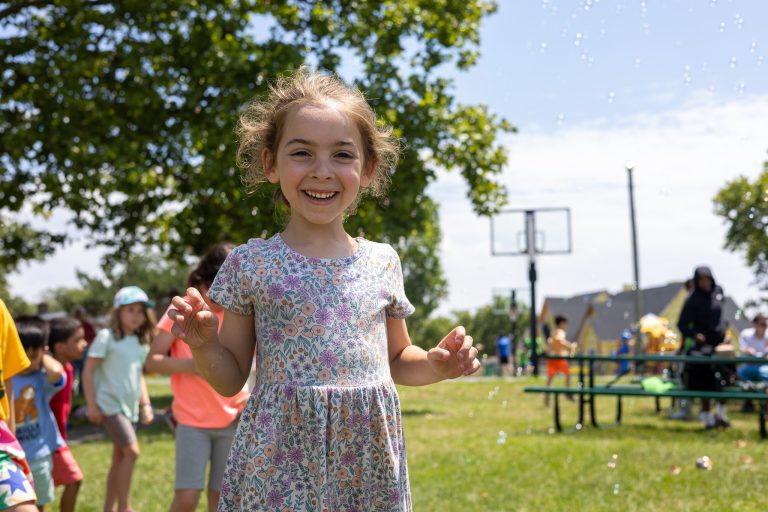 Embracing the Light: A Spring Journey Towards Summer